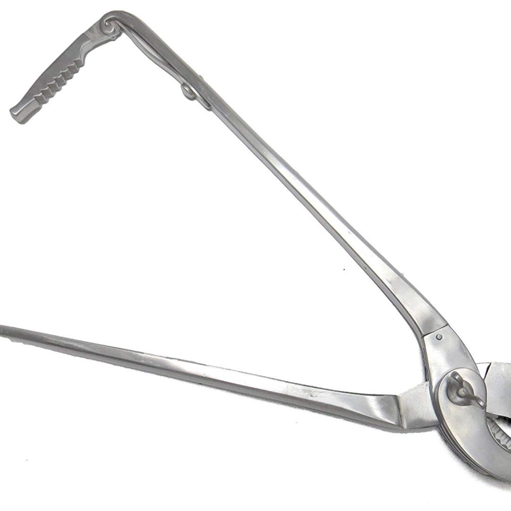 CASTRATION INSTRUMENT
