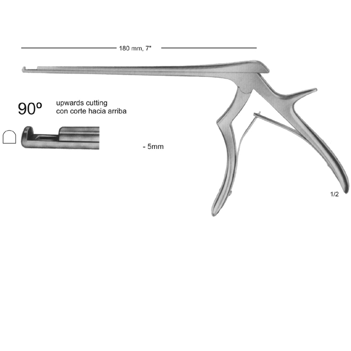 AS-2299