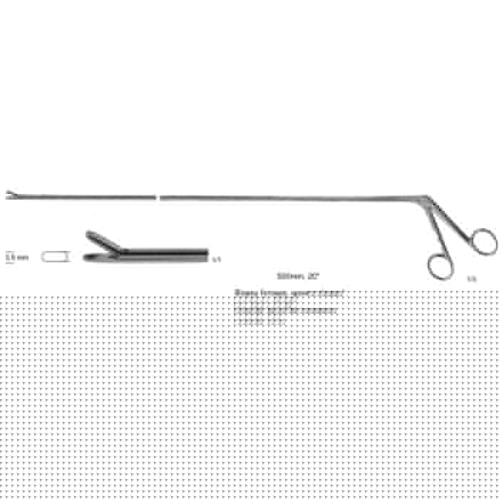 AS-2314
