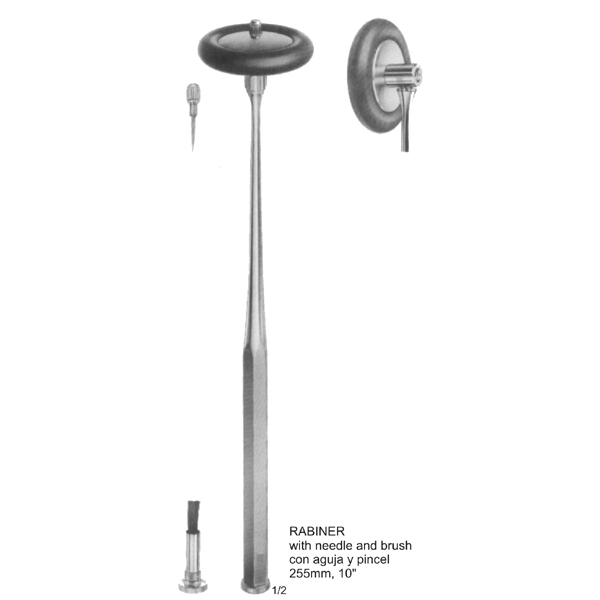 AS-2102