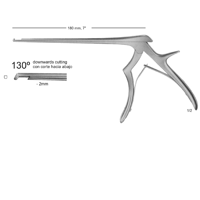 AS-2290