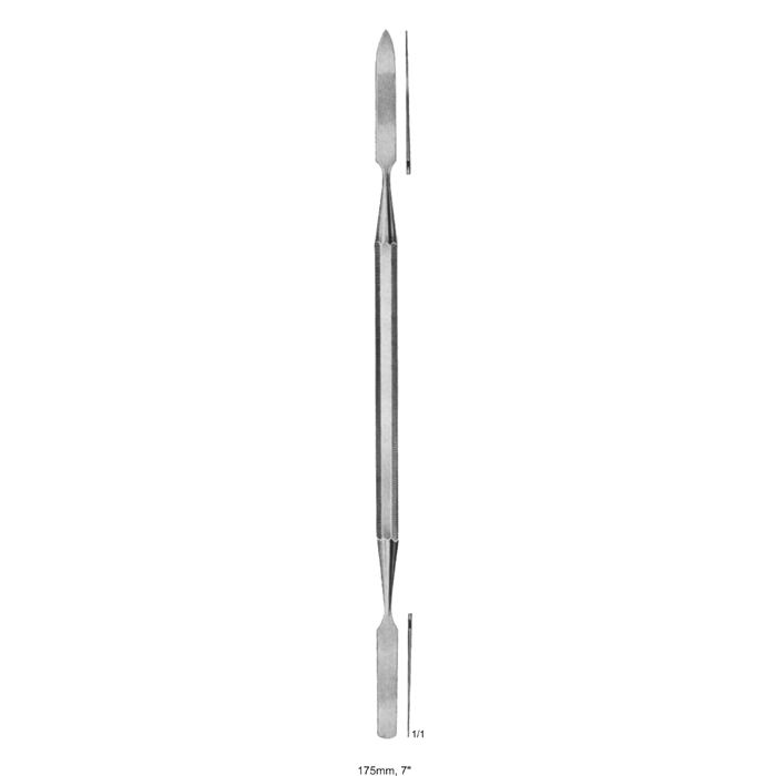 AS-2629