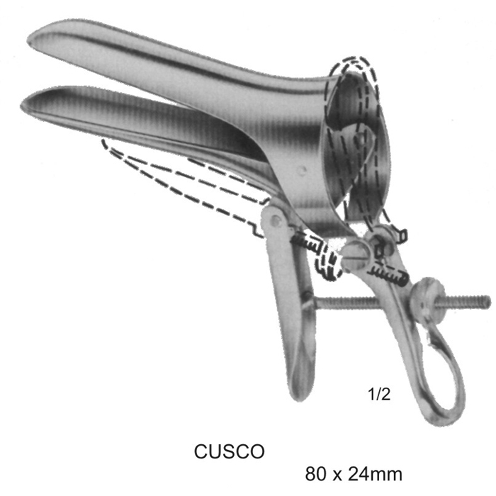 AS-2351