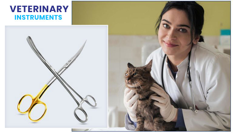 Veteinary