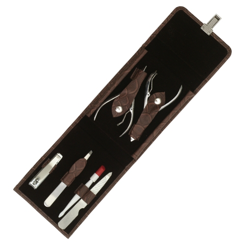 Manicure Set