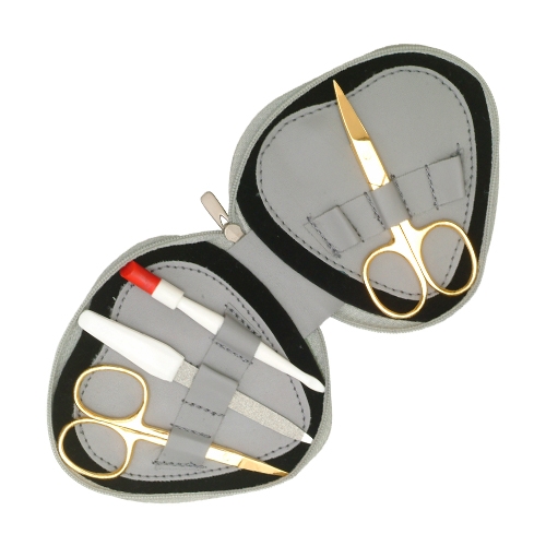 Manicure Set