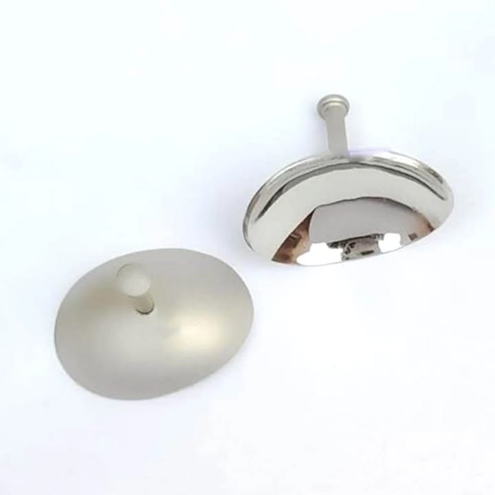 Ophthalmic Surgical Instruments